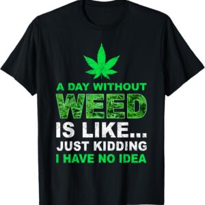 cannabis