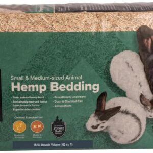 hemp
