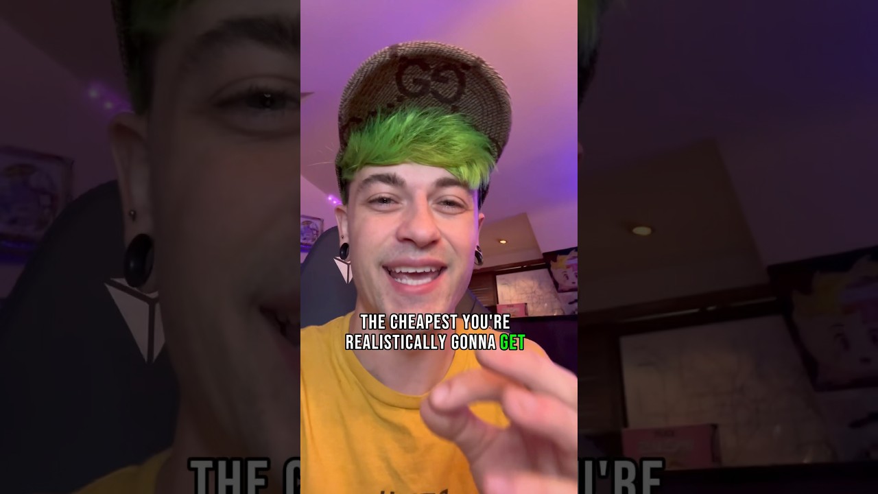 The Price Of Weed In Spain