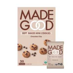cookies brand
