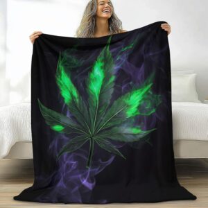 Luxury cannabis