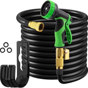 waterpipe
