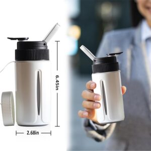 Gravity Infuser