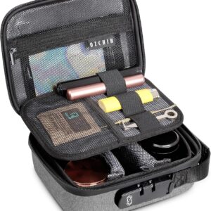 Marijuana accessories