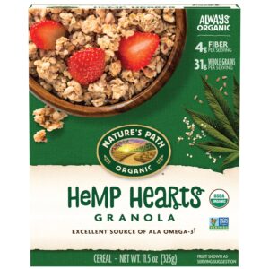 hemp