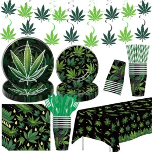 420