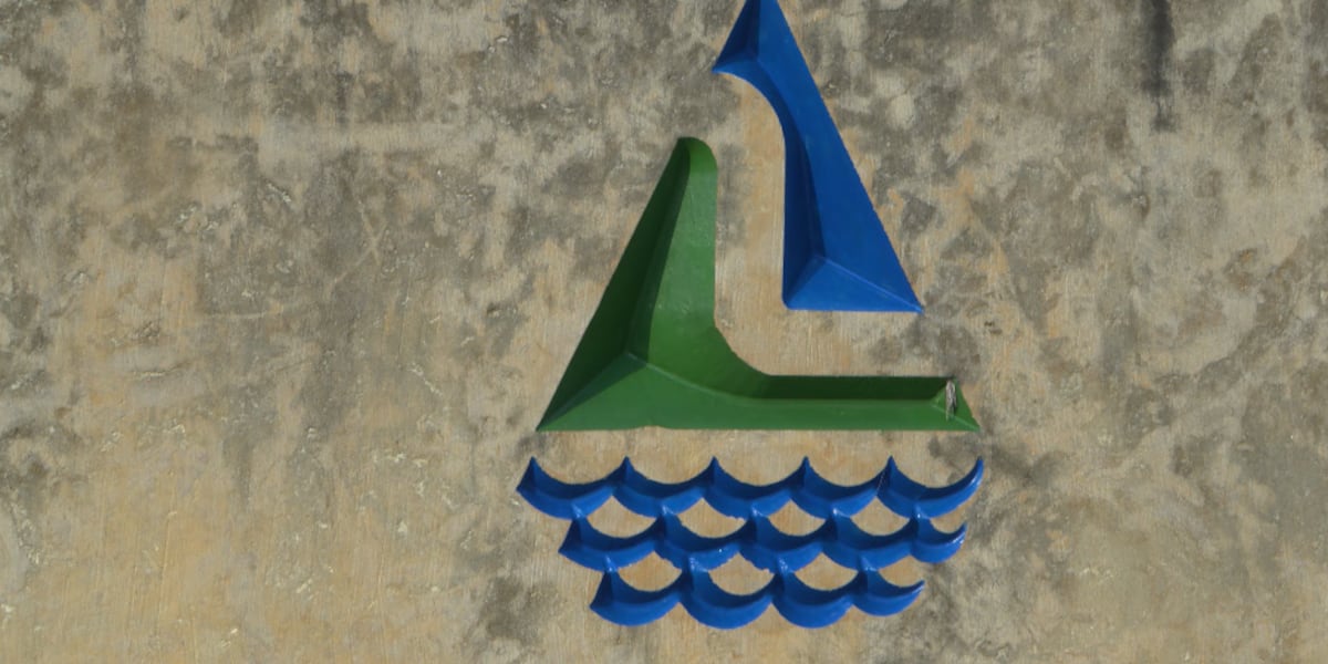 Albert Lea cannabis retailer files lawsuit against city