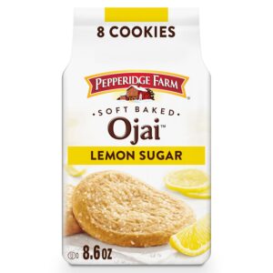 cookies brand