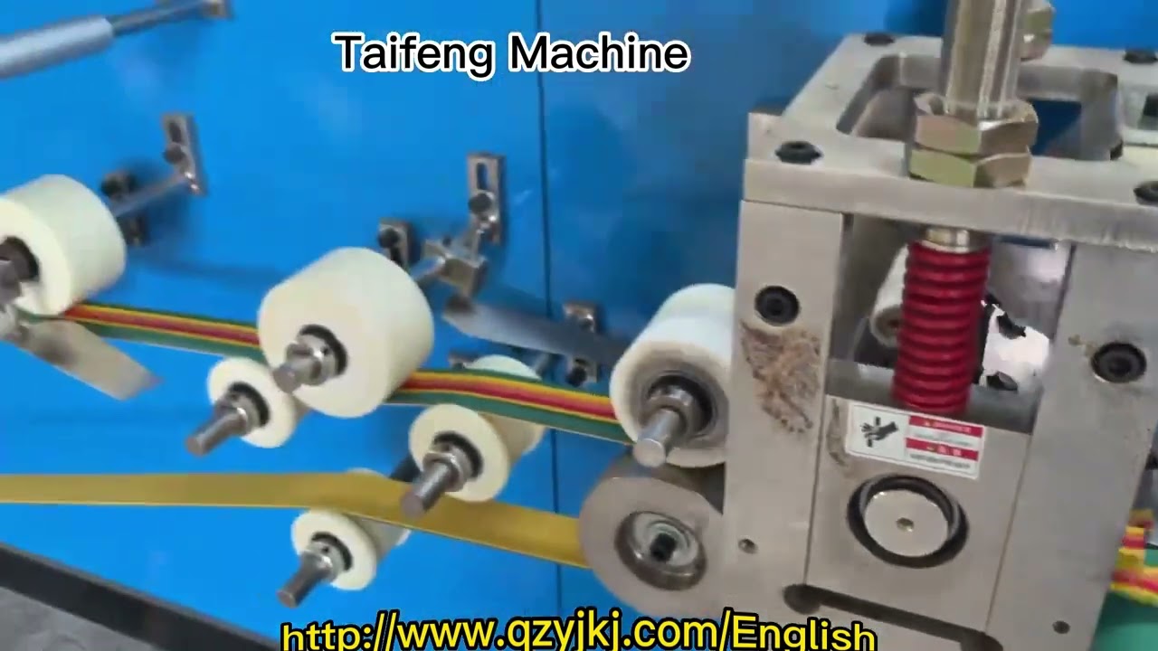 automatic pre roll smoking cone machine high capacity rolling paper sheet smoking folding machine