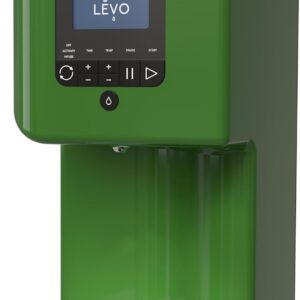 Gravity Infuser