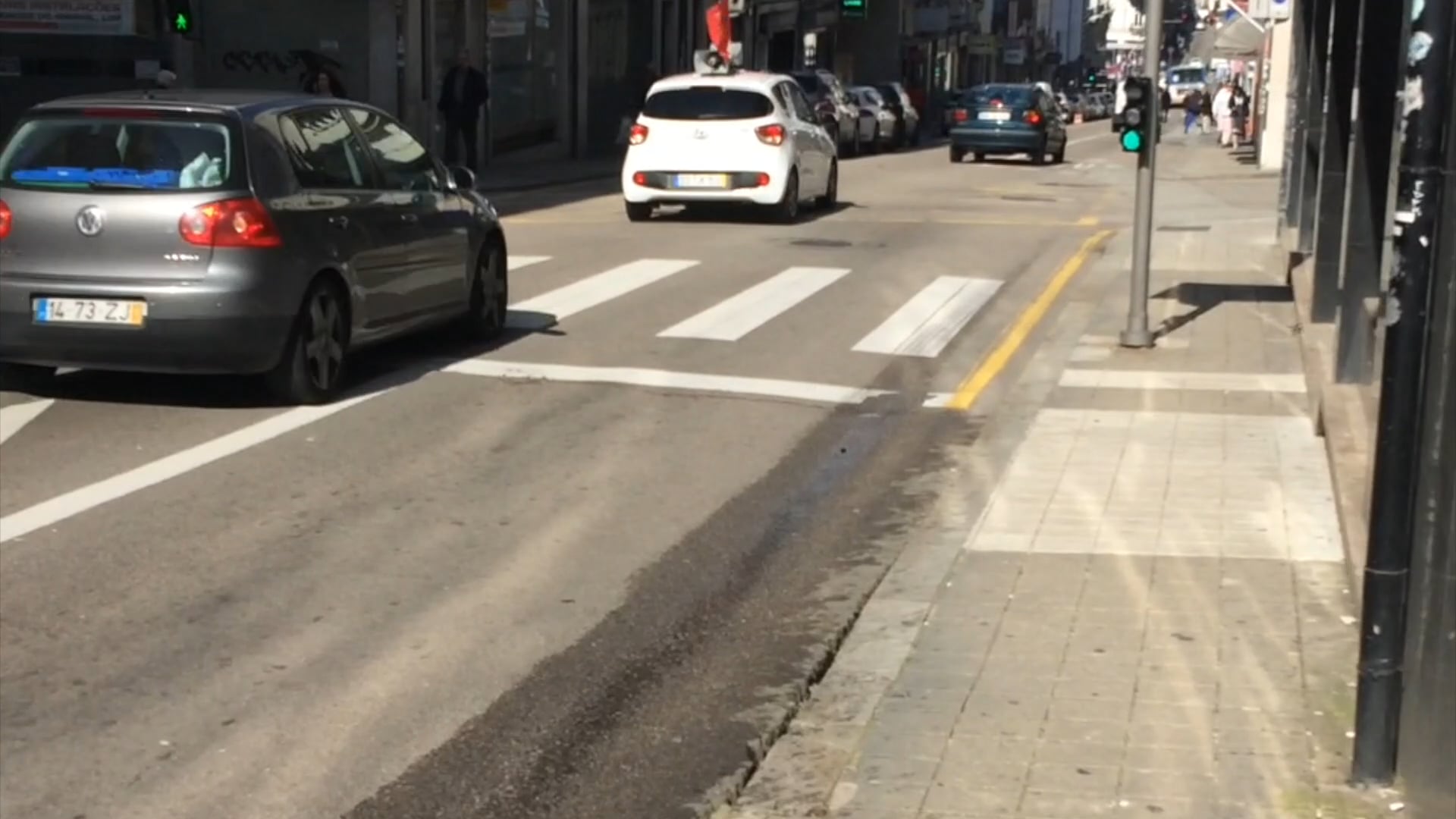 Smoking weed around the world.