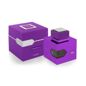 cannabis perfume