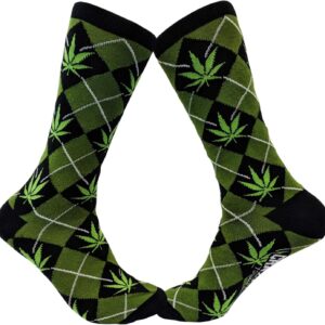 Marijuana