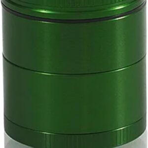 cannabis grinder