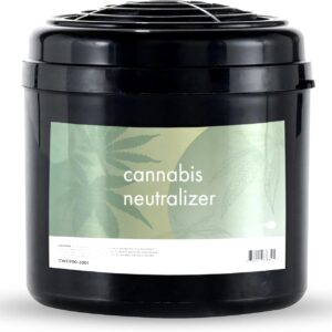 cannabis