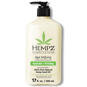 hemp
