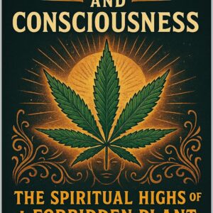 cannabis book