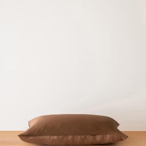 Luxury hemp