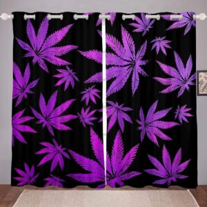 Luxury cannabis