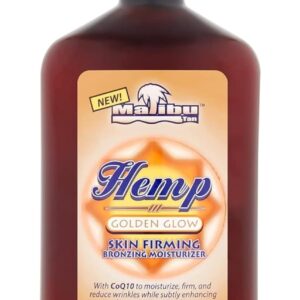 Hemp Beauty