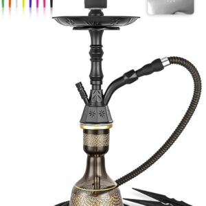 hookah