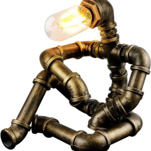 waterpipe