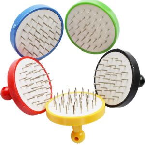 Hookah Accessories