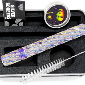 pipe set