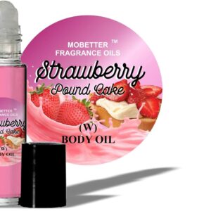 hemp perfume