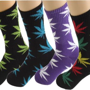 Marijuana