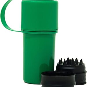 Marijuana accessories