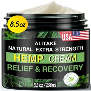 hemp