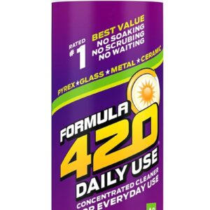 420