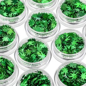 marijuana art