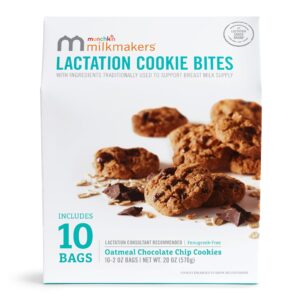 cookies brand