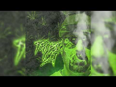 B-Real - Triple OG ft. Freeway ( Prod. By Scott Storch )