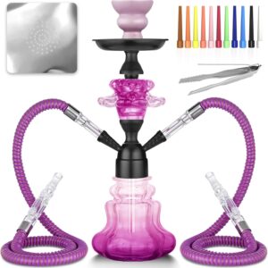 hookah