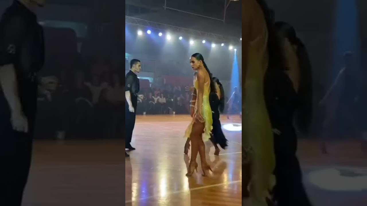 Shake it off