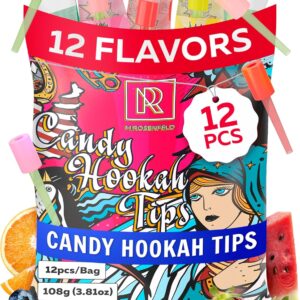 Hookah Accessories