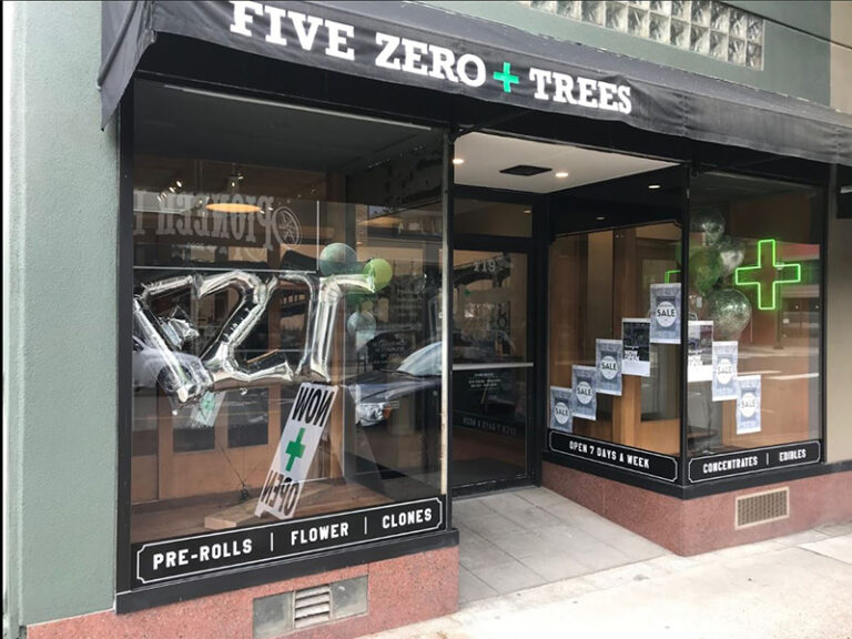 6734096409667384d076b2d7 FZT OREGONCITY TN IMG V1 768x576