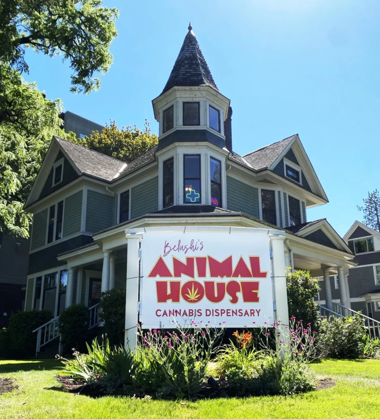 BAH exterior 001 768x848