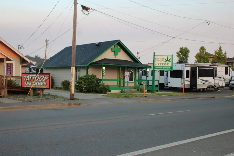 herbalchoicesbend 768x512