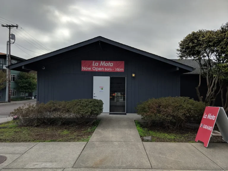 la mota brookings 768x576