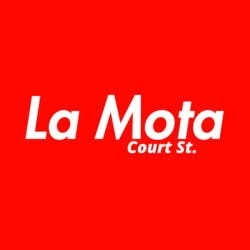 la mota medford court st