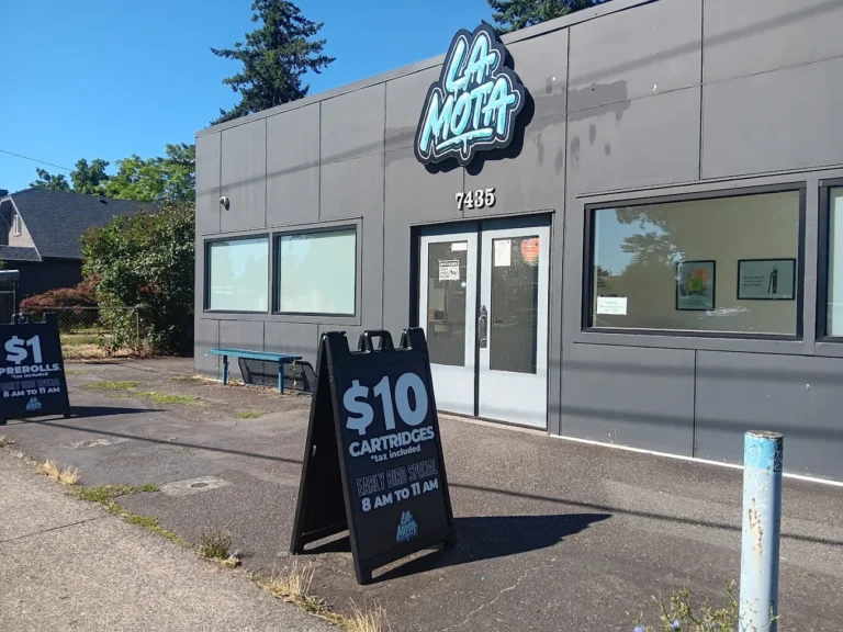 la mota se portland 768x576