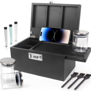Marijuana accessories
