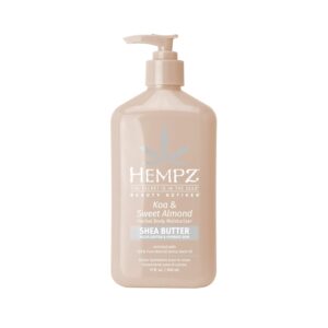 hemp
