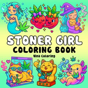 420