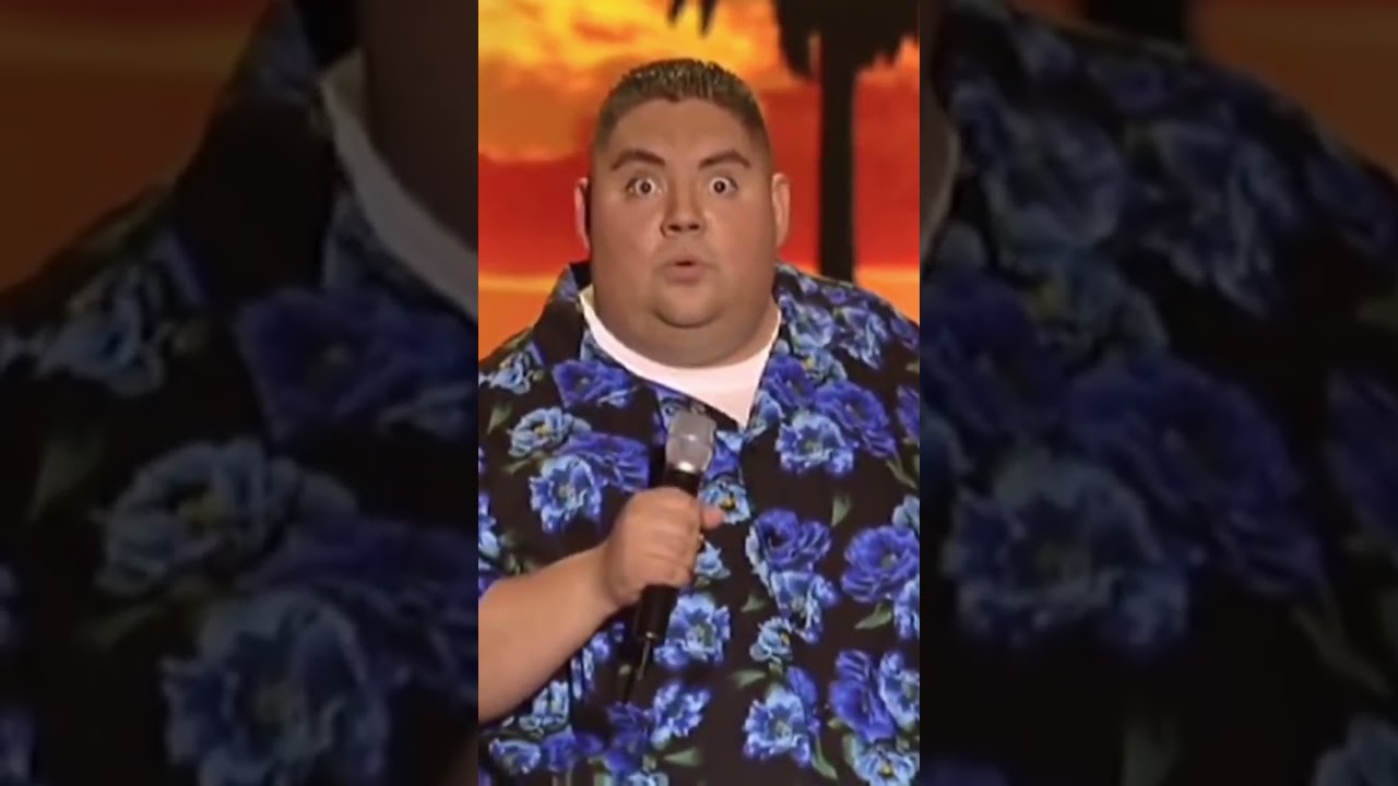 Pikachu knows everything #gabrieliglesias #shorts #weed #police #youtubeshorts
