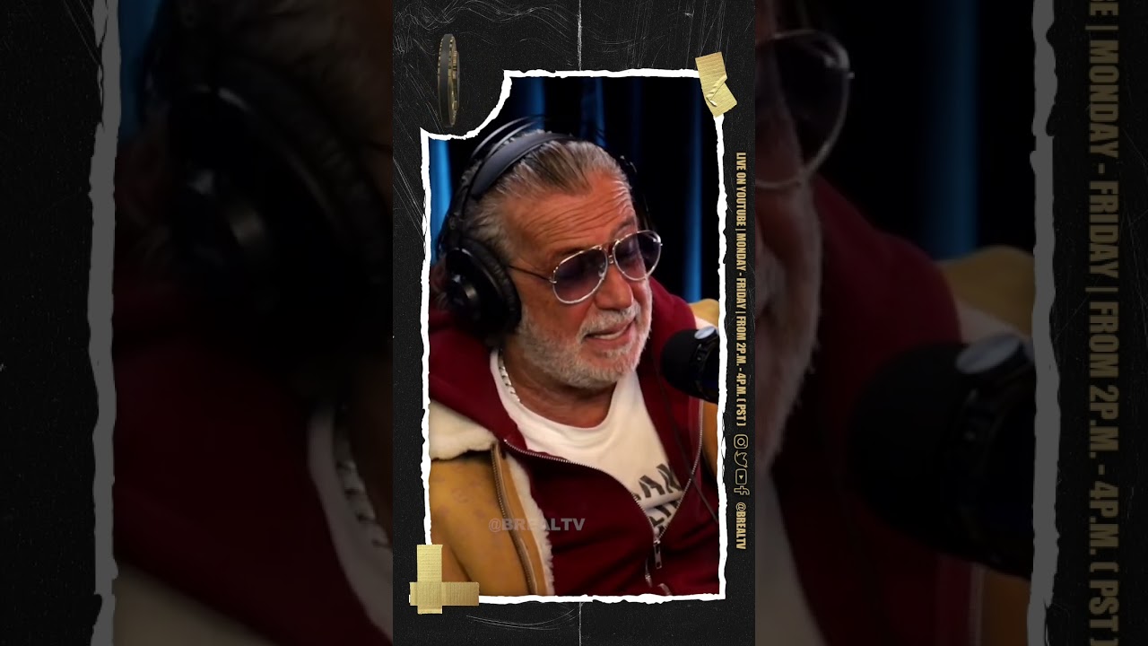 The legendary designer Jeff Hamilton speaks on his experience making a jacket for Kobe Bryant